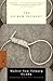 The Ox-Bow Incident (Modern Library Classics)