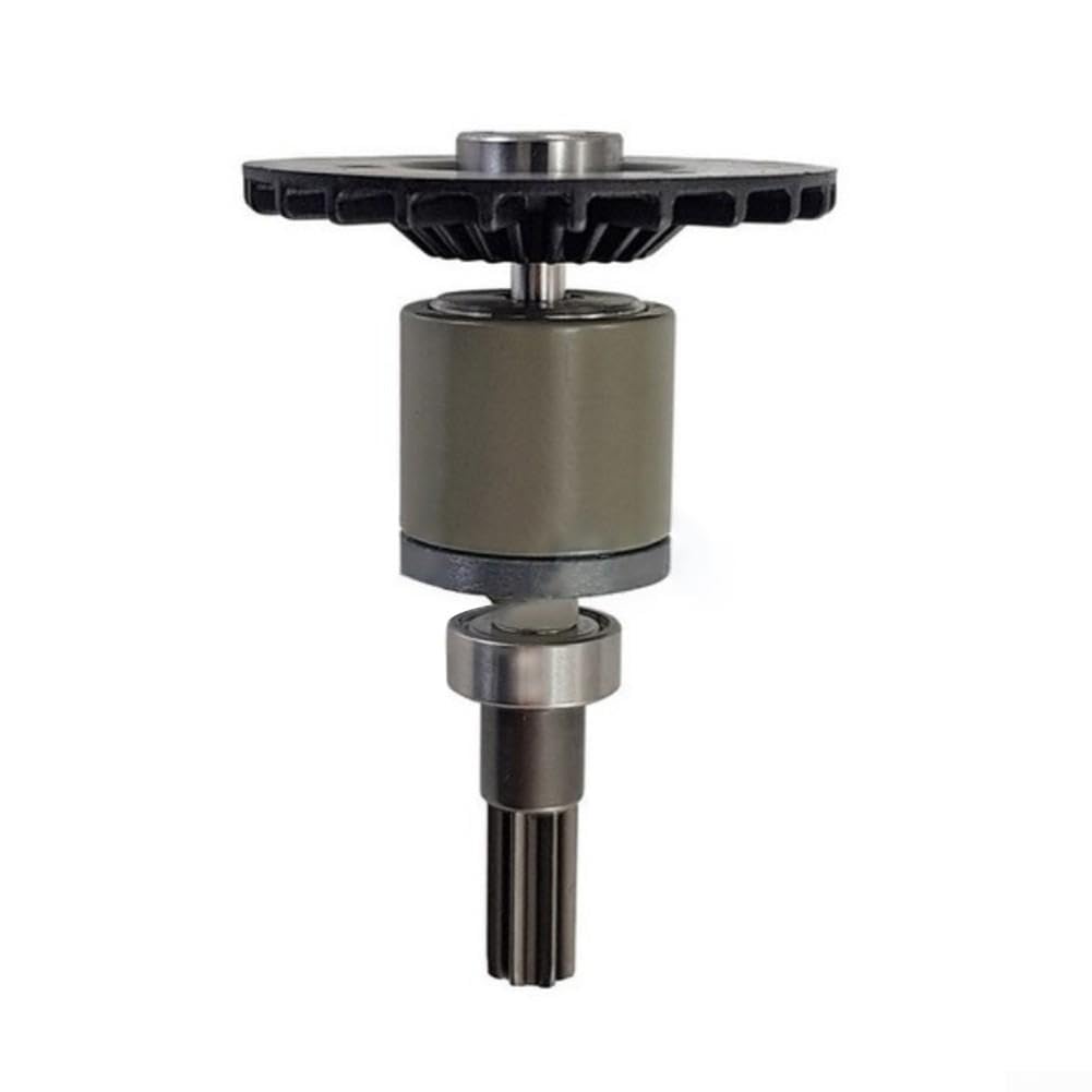 Pièce de Rechange Rotor 619341-9 pour Outil Électrique