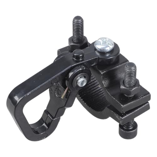 XIAOQENAN dXN[^[ tgtbN A~jE XN[nK[ וwbgtbN e15kg ft\ sɗDXN[^[ANZT[