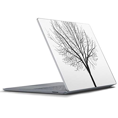 igsticker Surface Laptop3 / Laptop2 / Laptop 13.5C` pXLV[ Microsoft T[tFX T[tBX m[gubN m[gp\R Jo[ P[X tB XebJ[ ANZT[ ی 