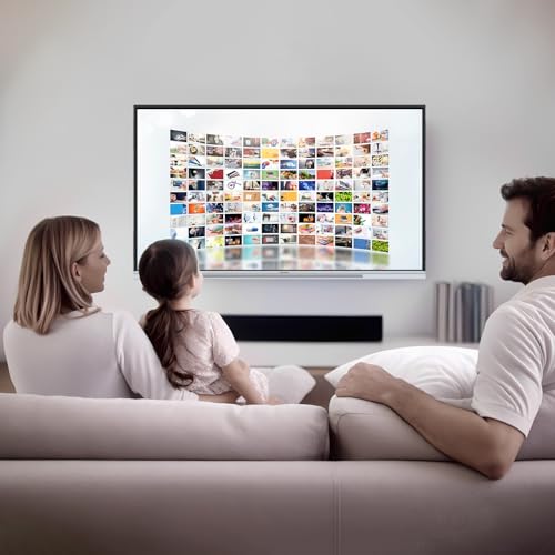 Nework 65-inch Smart Board thumbnail 9