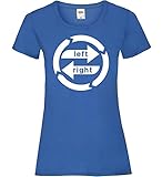shirt84