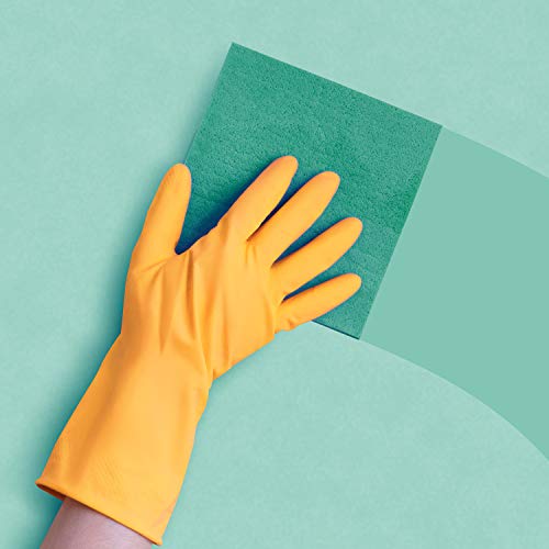 Mylee Detergente Apparecchiatura Professionale