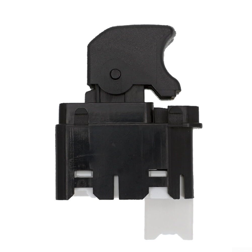 Anteriore Sinistro Interruttore Alzacristallo Elettrico 621W04750 Per Chevrolet Per Spark (2010 2015), Per Matiz (2005 2010), Kalos Veicolo Parte di Ricambio