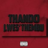 lwsfck  Thando Lwes\'thembu
