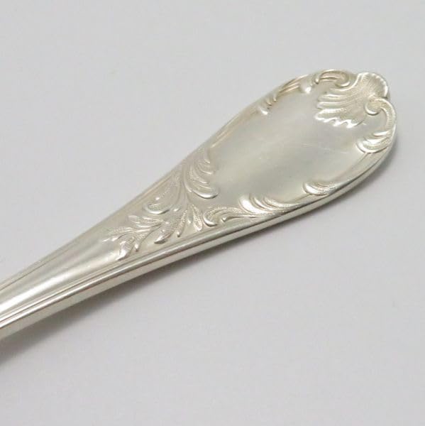 極希少 クリストフル マルリー オードブル/エスカルゴフォーク 未開封 6点 Amazon.co.jp: クリストフル フォーク ○ マルリー オードブル