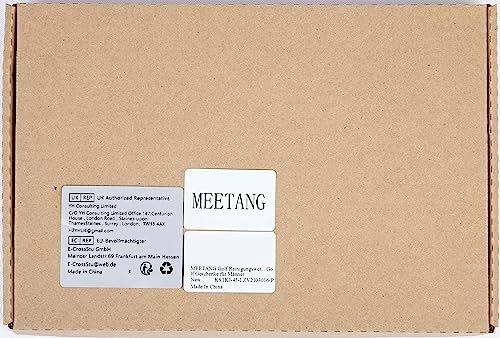 MEETANG Colf Club Cleaner Brush and Golf Towel Kit 3pcs Golf Cleaning Kit Golf Club Groove Sharpener Accessories for Men Women Golf Cleaning Gifts