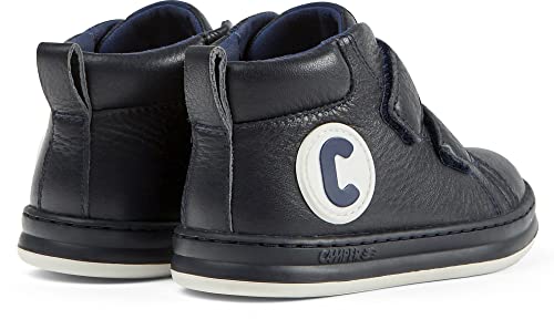 Image of Camper Runner Four Kids Sneaker Child