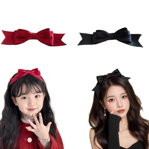 OuJyO wANbv { wANbv wAs   Zbg wANbv{ wAANZT[Nbv傫 Ǝ \   jMtg l ܎OwA