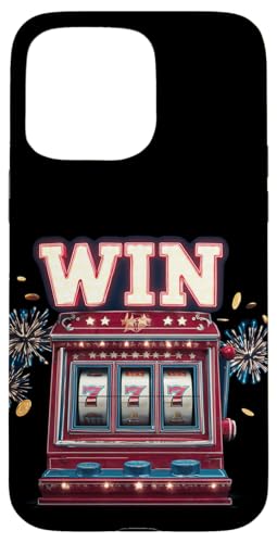 킢i}Pm̃}VRX`[ő叟B X}zP[X iPhone 15 Pro Max p