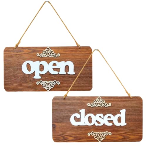 Uccellino ؐ o[Vu Ŕ TCv[g X JtF Xg GgX cƒ OPEN CLOSE WELCOME (OPEN^CLOSED)