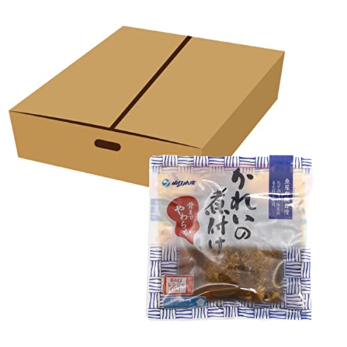 ggHi lߍ킹 lC 퉷 ϋ y  YSt[Y 퉷ۑ aH W ߂邾 gg H H XgbN ܂Ƃߔ Ɩp 蕨 y ꂢ̎ϕt 100g / 30 z