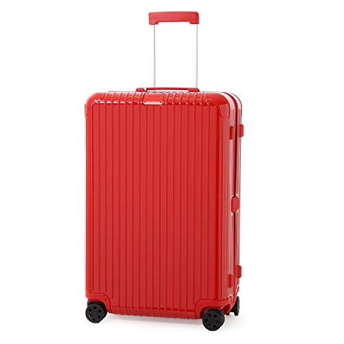 リモワ スーツケース ESSENTIAL CHECK-IN L エッセンシャル チェックイン 85L 並行輸入品