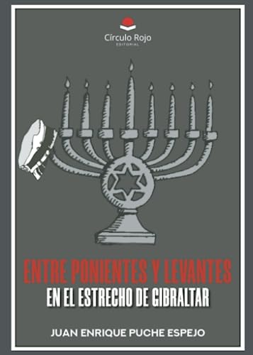 Entre ponientes y levantes, en el estrecho de Gibraltar (INVESTIGACION)