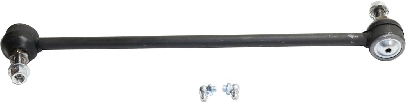 Replacement Front Stabilizer Sway Bar End Link Driver and Passenger Side fits Buick Terraza 3.5L V6 2005-2006 Front