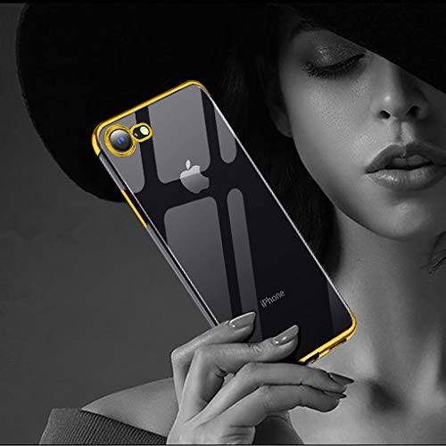 Amazon.co.jp: iphone 13 ケース 耐衝撃 米軍MIL規格取得 TPU+PC 衝撃