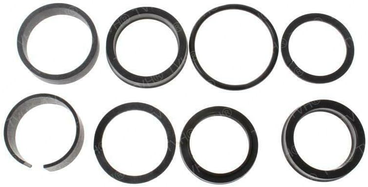 FOR HYSTER 1355276 SEAL KIT - LIFT CYLINDER