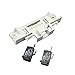 Maytag 99002254 SWITCH QR