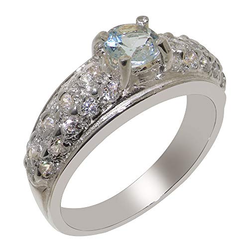 LetsBuyGold Jewelers 4085/82/54-SS LetsBuyGold Jewelers 4085/82/54-SS