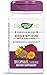 Nature's Way Digestion, 100 Capsules