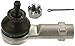 TRW JTE229 Tie Rod End