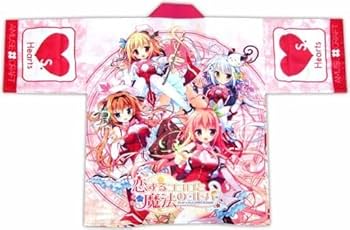 恋するココロと魔法のコトバ Tシャツ 漫画 アニメ 映画 ゲーム Hearts 恋するココロと魔法のコトバ Tシャツ 漫画 アニメ 映画 ゲーム