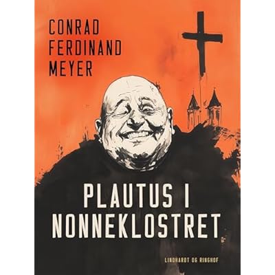 Plautus i nonneklostret