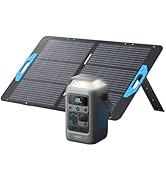 Small manufacture image 10