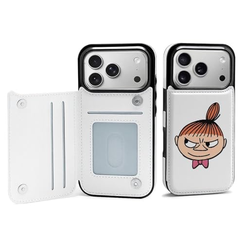 iPhone 17 Pro pP[X 蒠^ [~ g~C iPhone 17 ProJo[ ACtH17/17 Air/17Pro/17Pro Maxp X}zP[X z^ J[h[ X^h@\ ϏՌ y E₷ Yی