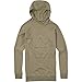 BURTON Vertigo Pullover Hoodie