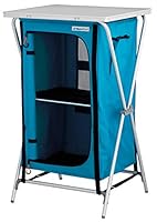 Euro Trail Campingschrank Conzumel