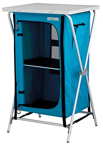 Euro Trail Campingschrank Conzumel