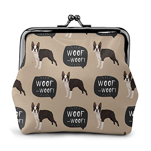 K ܌ RCP[X p  wi ~jz Y fB[X {v ^ L[P[X D J[h  lC  莝 킢  t@bV