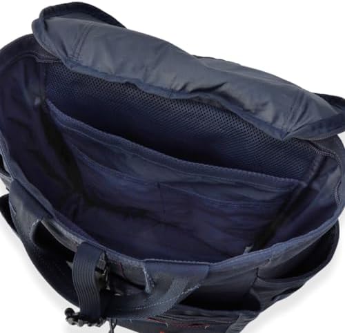 【BRIEFING/ブリーフィング】GYM PACK MW GENII ネイビー BRIEFING/ブリーフィング】GYM PACK MW GENII（バックパック/リュック