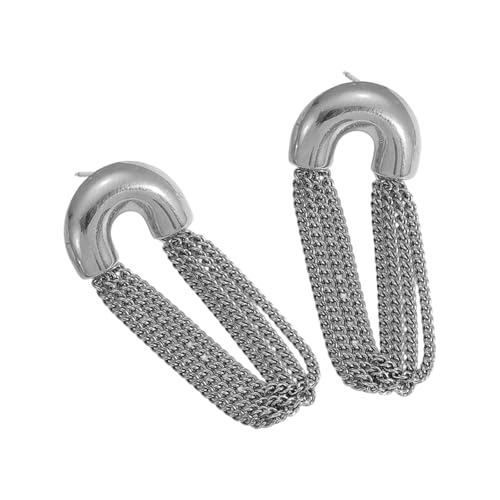 ꂽC[hbvCOtWfBe[̂߂̃XeXX`[WG[MtgACfAt@bViuȃC[^bZWG[