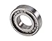 National MU1206TM Cylindrical Bearing Assembly