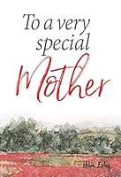 GK Mother To A Very Special 1784851531 Book Cover