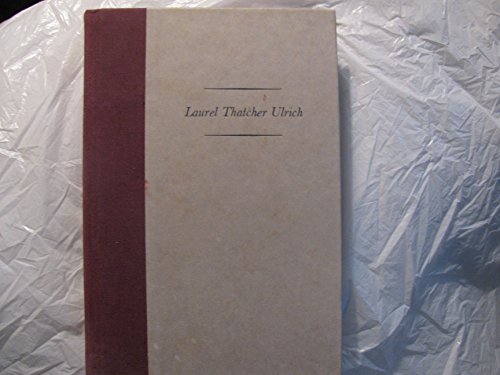 GOOD WIVES 039451940X Book Cover