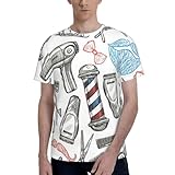 Progettato per una comodità che dura tutto il giorno: il tessuto è selezionato per la sua morbida sensazione al tatto e la delicata elasticità. Questa camicia girocollo offre un comfort eccezionale, rendendola una scelta ideale per l'uso quotidiano, sia che tu stia lavorando da casa o esplorando posti nuovi