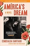 America's Dream: Novel, A