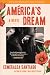 America's Dream: Novel, A