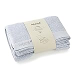 Lafuma Badetuch für Relax-Liegestühle Embrun