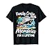 Family Cruise 2026 Family Matching Cruise Vacation Party T-Shirt