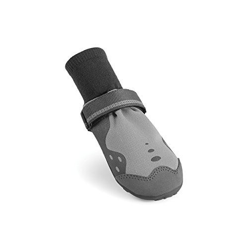 The 6 Best RUFFWEAR Dog Boots of 2024 [Verified] Cherry Picks