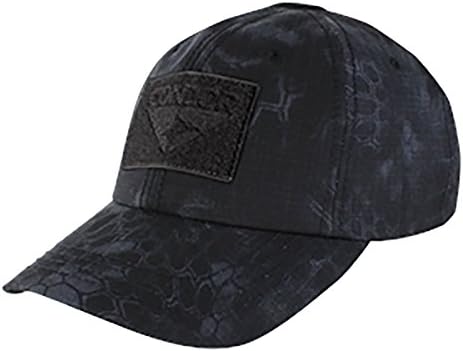 Condor Men's Tactical Cap Kryptek Typhon