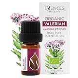 Essences Bulgaria