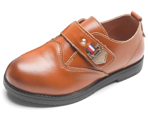 [WUIWUIYU] tH[}C q [t@[ j̎q }WbNe[v E֗ LbY vC w Ǝ sAm\ ܎O uE 20cm