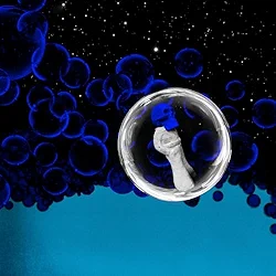 G.O.D. and the Broken Ribs - Jack White