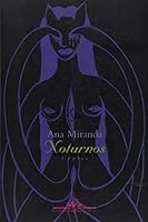 Noturnos: Contos 8571648727 Book Cover