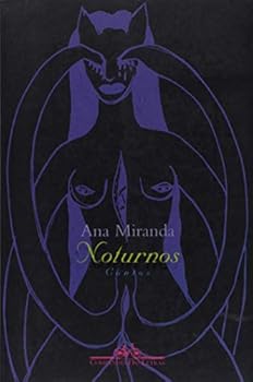 Paperback Noturnos: Contos (Portuguese Edition) [Portuguese] Book